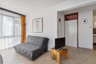 Hermes 03-0303 - Sint-Idesbald - 4