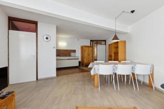 Hermes 03-0303 - Sint-Idesbald - 3