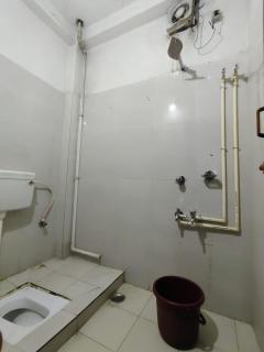RS Homestay Puri - Puri - 5