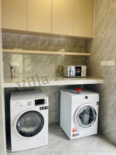 Villa ABC Kuala Terengganu - Kuala Terengganu - 6
