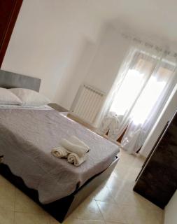 Appartamento Betty - Torino - 9