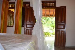 Nidahasa Heritage Villa Wadduwa - Wadduwa - 1