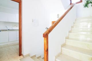 Bungalow con piscina - CalpePark - Calpe - 4