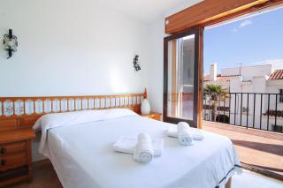 Bungalow con piscina - CalpePark - Calpe - 9