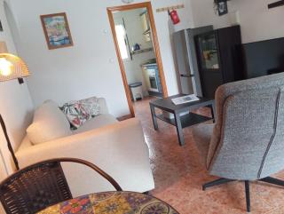 Casita Stam Orihuela - Orihuela - 6