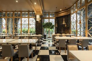 Kindness Hotel - Hualien Main Station Branch - 1