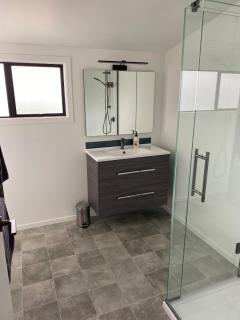 Spacious modern centrally located house - Geraldine - 5
