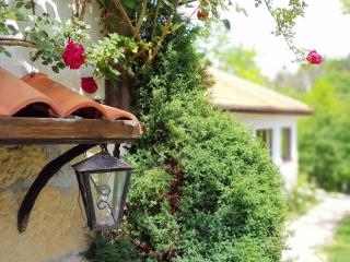 Вила Добреви - 7