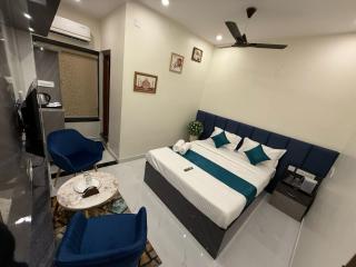 sharansinn - Secunderabad - 0