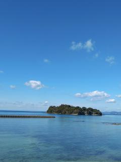 民宿ひろはた - Tanabe - 9