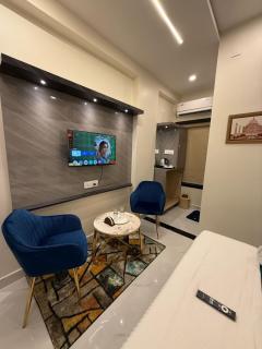 sharansinn - Secunderabad - 7