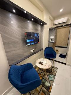 sharansinn - Secunderabad - 5