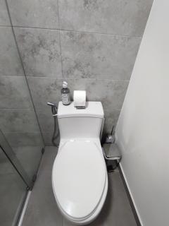 Hermosa Casa en Tumbaco ! Cerca del aeropuerto de Quito y cerca de cumbaya ! - Quito - 2