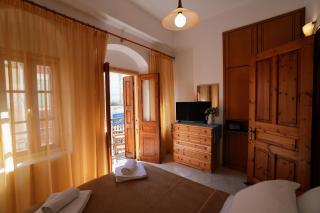 Antoni's Symi Home - Sými - 5