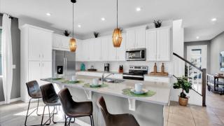 Solara Resort 5 Bedroom Private Pool Townhome 1634 - 6