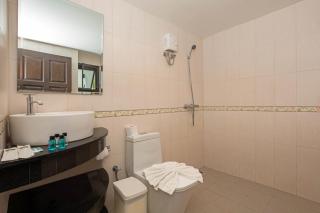 Baan Chom View Kamala - SHA Plus - Kamala Beach - 7