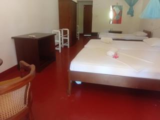 Happy Beach hotel nilaveli - Nilaveli - 3