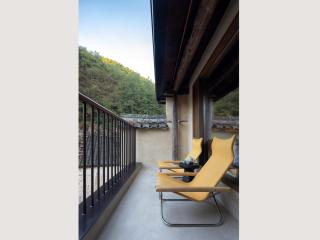 Jiuli Countryside Boutique resort - - 4