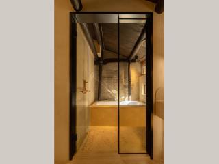 Jiuli Countryside Boutique resort - - 3