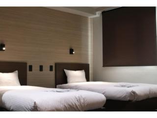 Fukuyama Royal Hotel - Vacation STAY 36222v - Fukuyama - 8