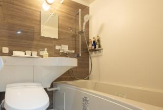 Fukuyama Royal Hotel - Vacation STAY 36222v - Fukuyama - 7