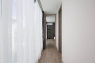 A NINE POOL VILLA 4bed rooms private pool - Chiang Mai - 3