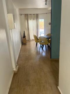 Grand T2 Bwereny'S Lodge - Passamainty - Mamoudzou - 1