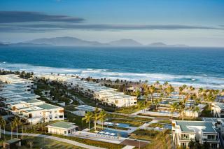 Alma Resort Cam Ranh - Cam Ranh - 7