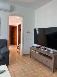 Lanzarote Beach House - Puerto del Carmen - 5