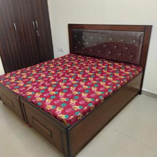 City heart - Kharar - 2