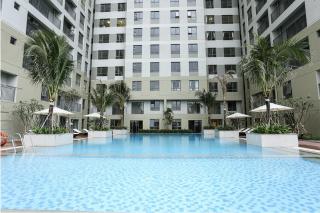 SPACIOUS Home - Ho Chi Minh - 3