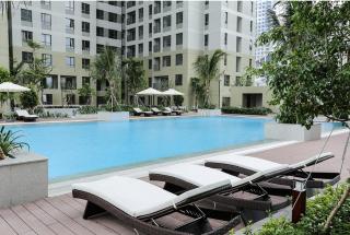 SPACIOUS Home - Ho Chi Minh - 1