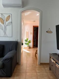 Lanzarote Beach House - Puerto del Carmen - 7