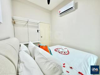 D'Summit by RR JBcity - 9