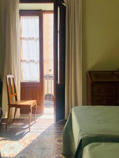 Downtown Grandama Home della Cassatella - Air Conditioner&wifi - Castellammare del Golfo - 8
