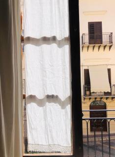 Downtown Grandama Home della Cassatella - Air Conditioner&wifi - Castellammare del Golfo - 7