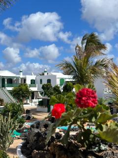Lanzarote Beach House - Puerto del Carmen - 9