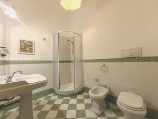 Downtown Grandama Home della Cassatella - Air Conditioner&wifi - 3
