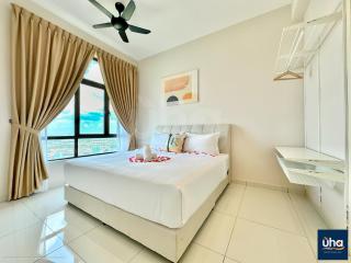 D'Summit by RR JBcity - 7