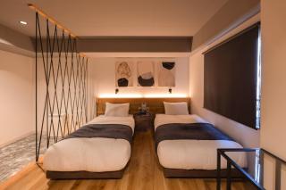 Fukuyama Royal Hotel - Vacation STAY 33880v - Fukuyama - 9