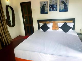 Yala Mila Villa - - 2
