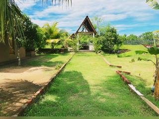 Yala Mila Villa - - 6