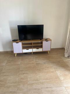 Grand T2 Bwereny'S Lodge - Passamainty - Mamoudzou - 6