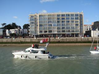 Les Sables d'Olonne - Les Sables-dʼOlonne - 6
