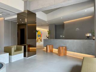 Fukuyama Royal Hotel - Vacation STAY 28748v - Fukuyama - 4