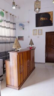 Karibu Nyumbani - Città di Zanzibar - 7