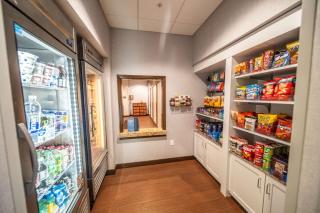 Homewood Suites by Hilton Rochester Mayo Clinic-St. Marys Campus - Rochester - 1