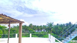 Villa Modara Ocean For Rent - Tangalle - 9