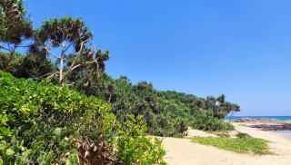 Villa Modara Ocean For Rent - Tangalle - 2