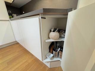 ⁂ Appartement cosy avec balcon 300m de la plage - 2